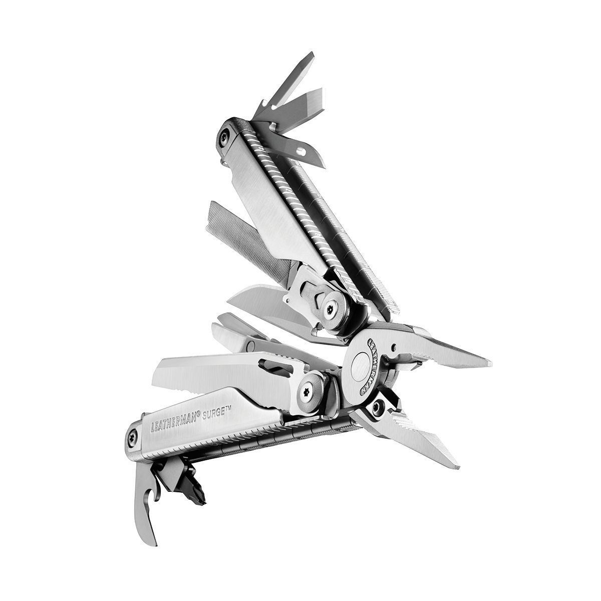 Мультитул Leatherman