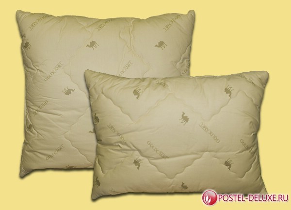 Подушка Magasa (70х70)
