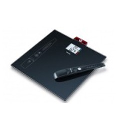 Весы электронные Beurer GS49 BMI