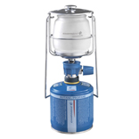 Газовая лампа Campingaz Lumogaz Plus
