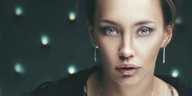 Подарочный сертификат Модельное VIP портфолио
