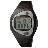Sleeptracker Standart