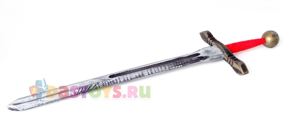 Игрушка Меч-кладенец