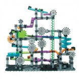 Marble Mania Mega