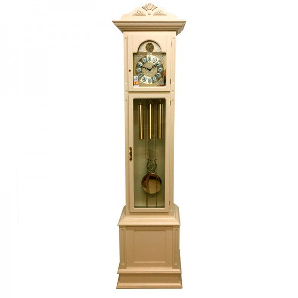 Напольные часы Sars 2075-451 Ivory