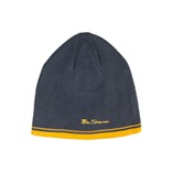 Шапка Ben Sherman