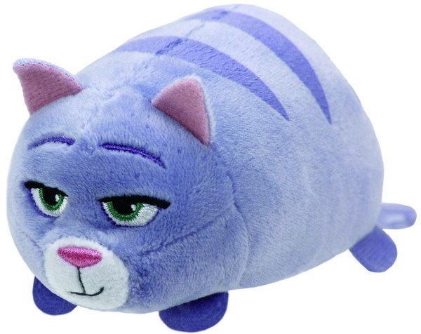 Игрушка Кошка Хлоя. Тайная жизнь домашних животных