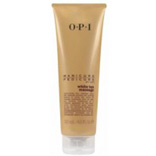 Массажный лосьон «Белый чай» OPI