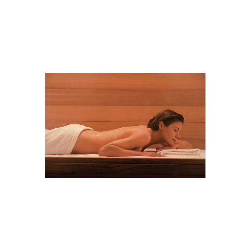 SPA-процедура «Сведана»