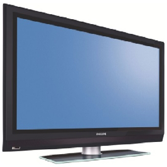 Плазменный телевизор Philips 50PFP5532D /12