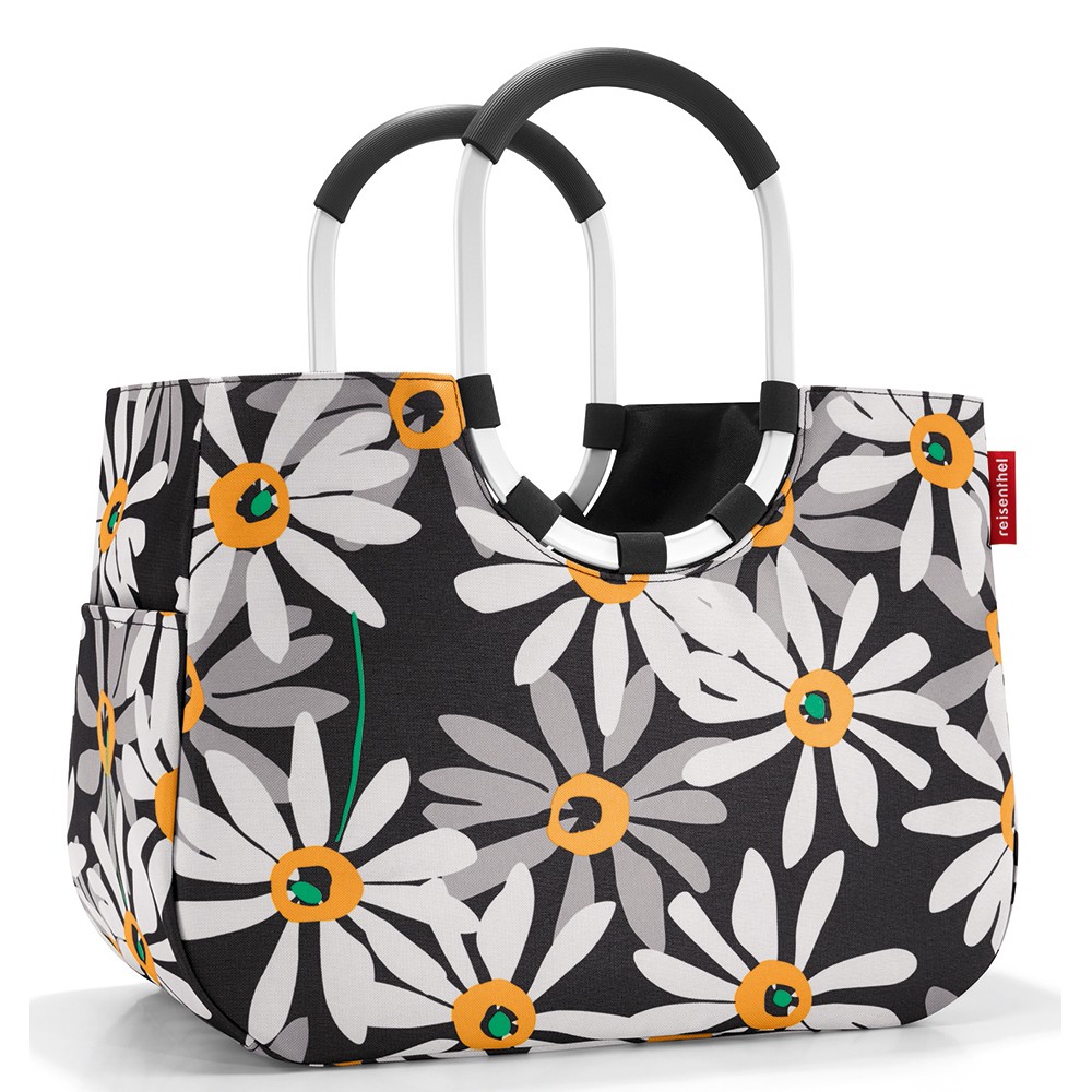 Сумка Loopshopper L margarite