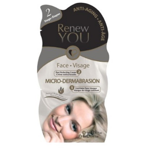 Омолаживающий комплекс Renew