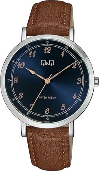 Часы Q&Q QA20-305