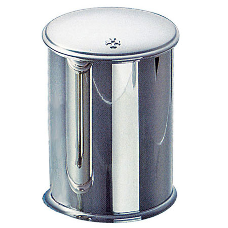 Коробка для табака Sillems 3557