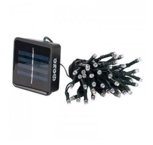 Светильник Jazzway ФАZА SLR-G01- 50W .5027282
