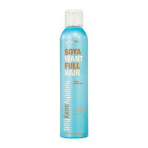 Спрей Soya Sexyhair