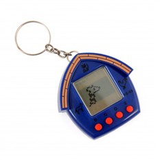 Тамагочи (Tamagotchi) | Электронные игры | купить в Подарки.ру
