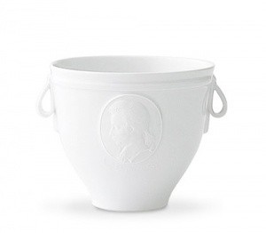 Ваза Mozart cup