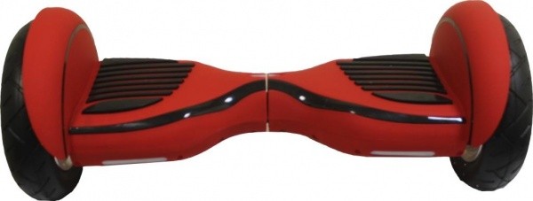 Зимний гироскутер Smart Balance Premium Galant