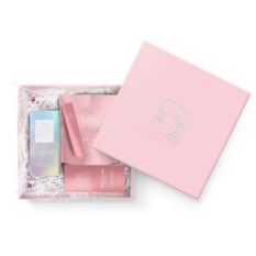 Подарочный набор OK Beauty