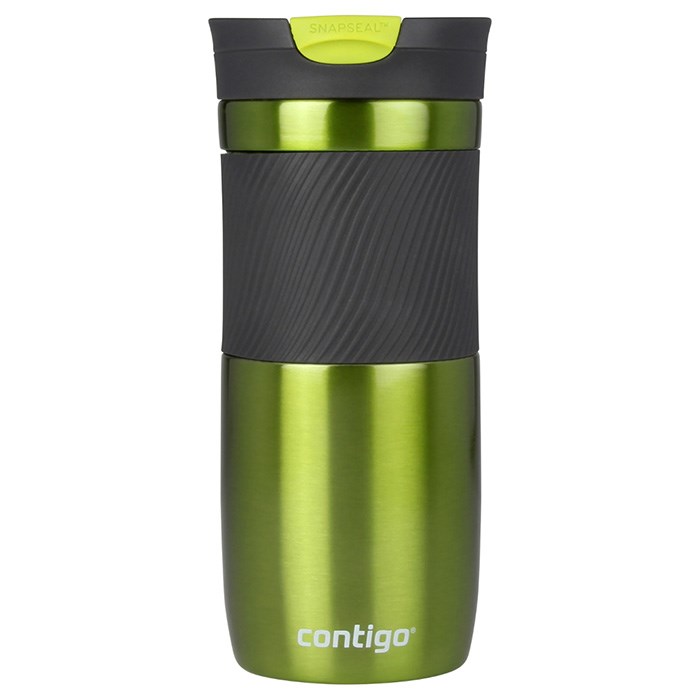 Вакуумная кружка Contigo Byron
