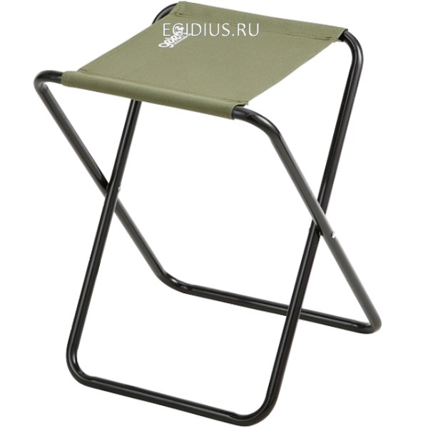 Табурет МАХ (средний)