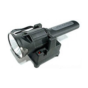 Ксеноновые фонари - SureFire - 10X911