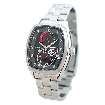 Мужские наручные часы Fossil Twist