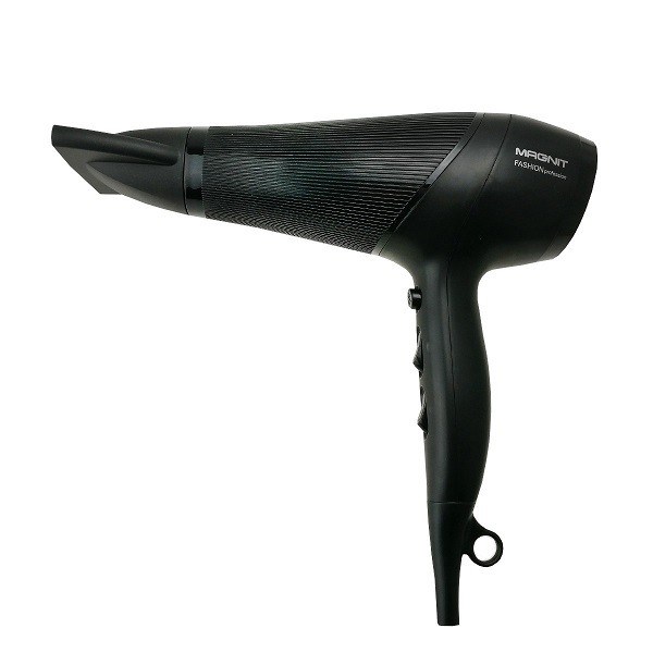 Фен Magnit RMH-1172