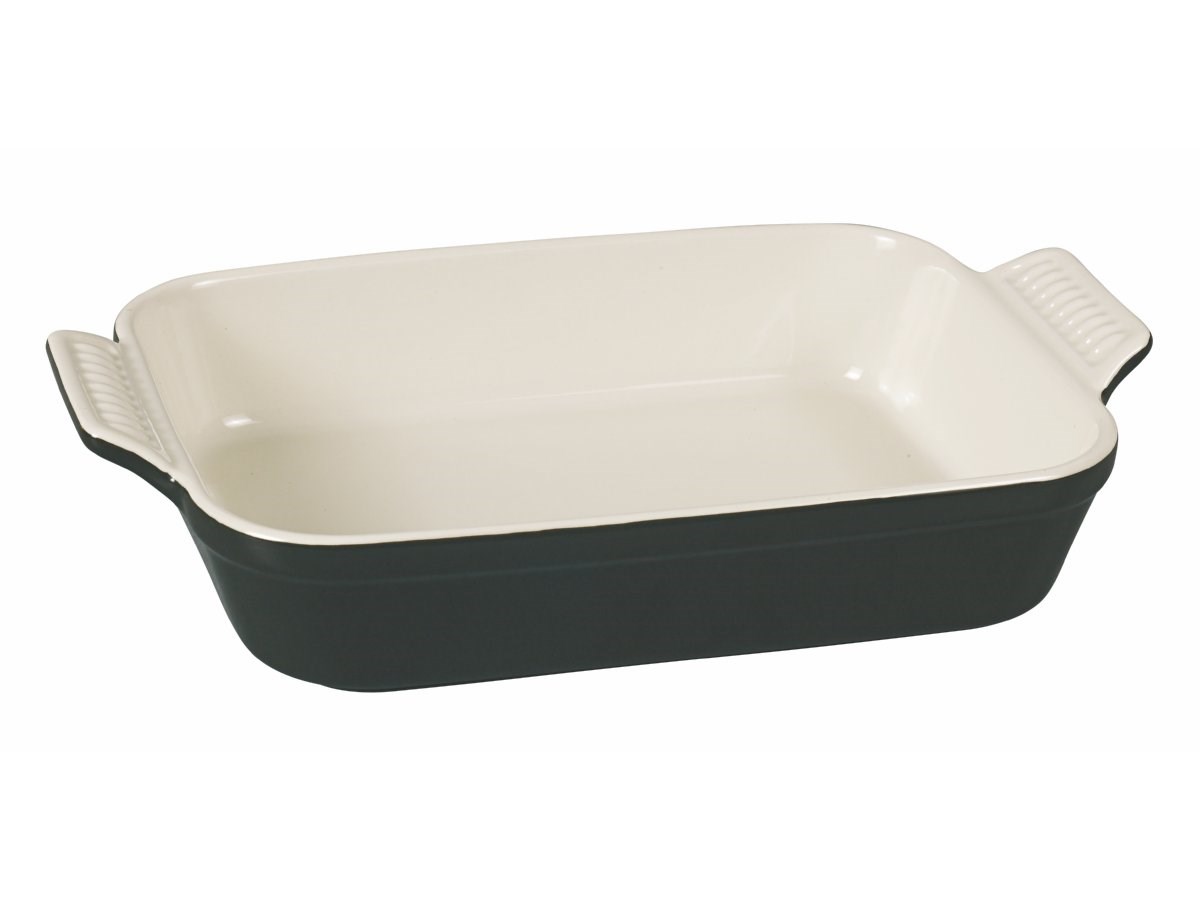 Форма для запекания Gipfel 3909 MAJOLICA