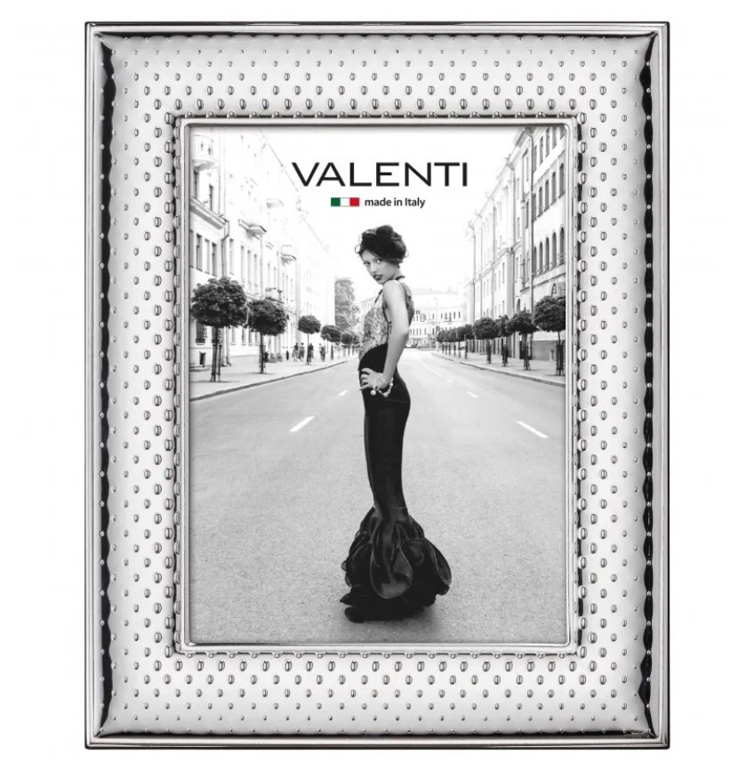 Фоторамка Valenti Иллюзия