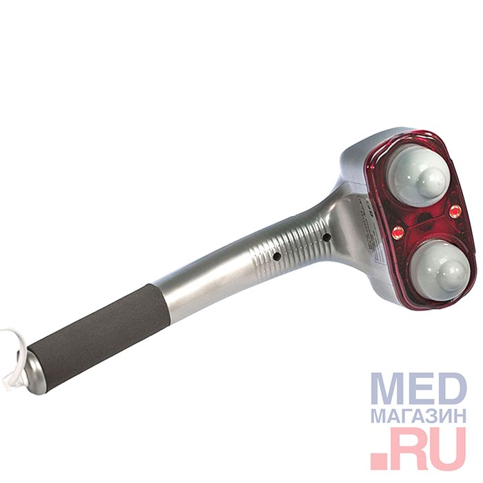 Медицинский массажер AND Nozomi MH-102