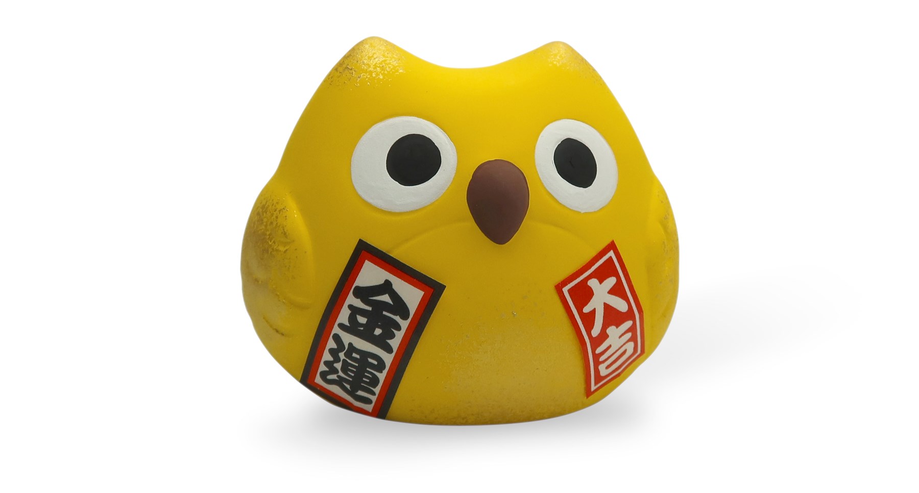 Фигурка-сувенир Hatamoto Japan MS-03