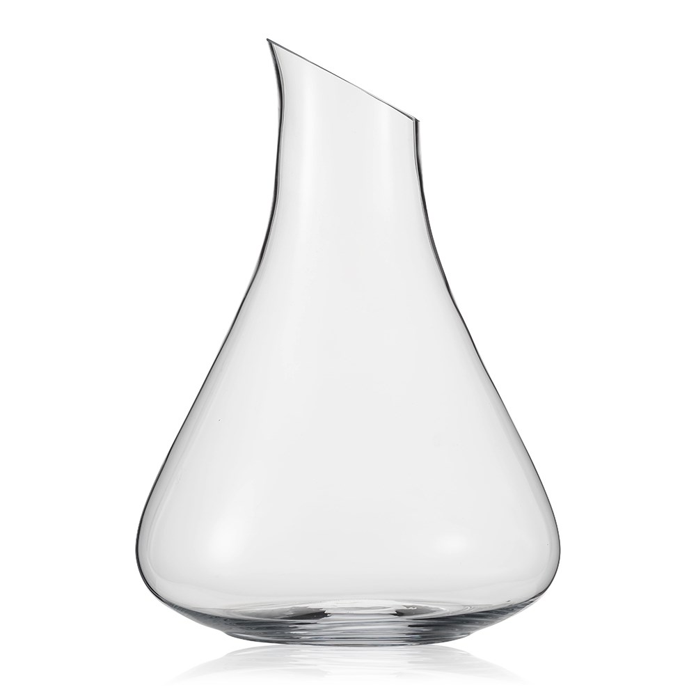 Декантер для красного вина Air Schott Zwiesel