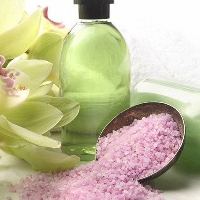 SPA «Путь к совершенству»