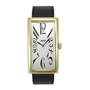 Наручные часы для мужчин Tissot