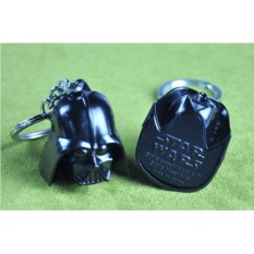 Брелок Darth Vader