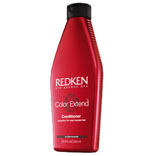 Кондиционер Redken