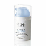 Бальзам с минералами Vichy