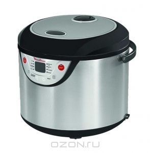 Мультиварка Moulinex MK302E