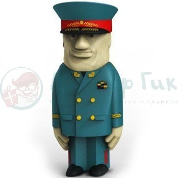Флешка Генерал 8Гб