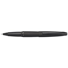 Ручка-Роллер Selectip Cross ATX Brushed Black PVD 885-41