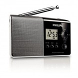 Портативное радио Philips AE1850/00