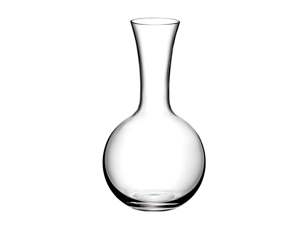 Декантер Riedel Syrah Magnum, 2,3 л