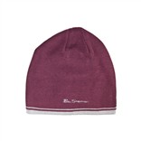 Шапка Ben Sherman