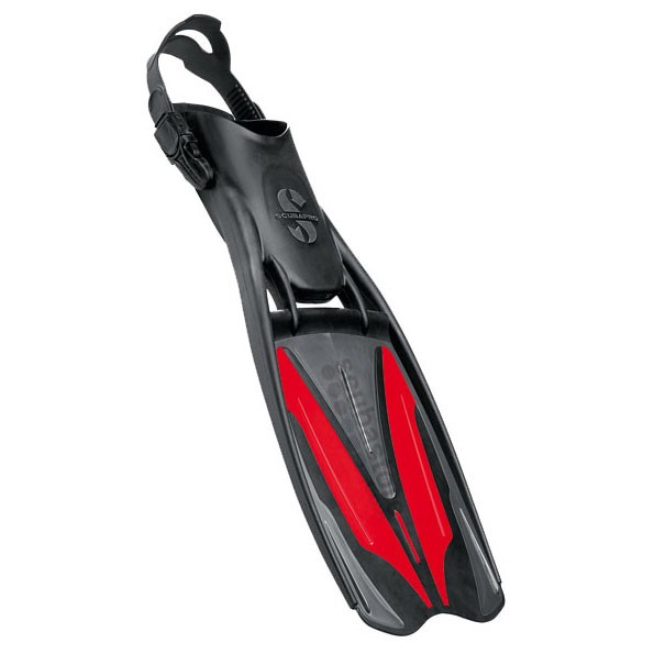 Ласты Jet Sport