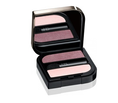 Тени для век Helena Rubinstein Wanted Eyes Duo