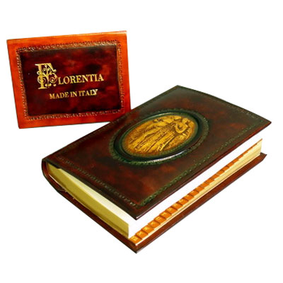Записная книжка