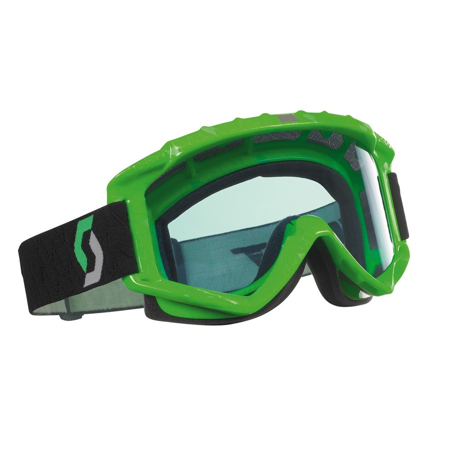 Горнолыжная маска Scott 89Xi