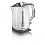 Чайник  Philips HD4649